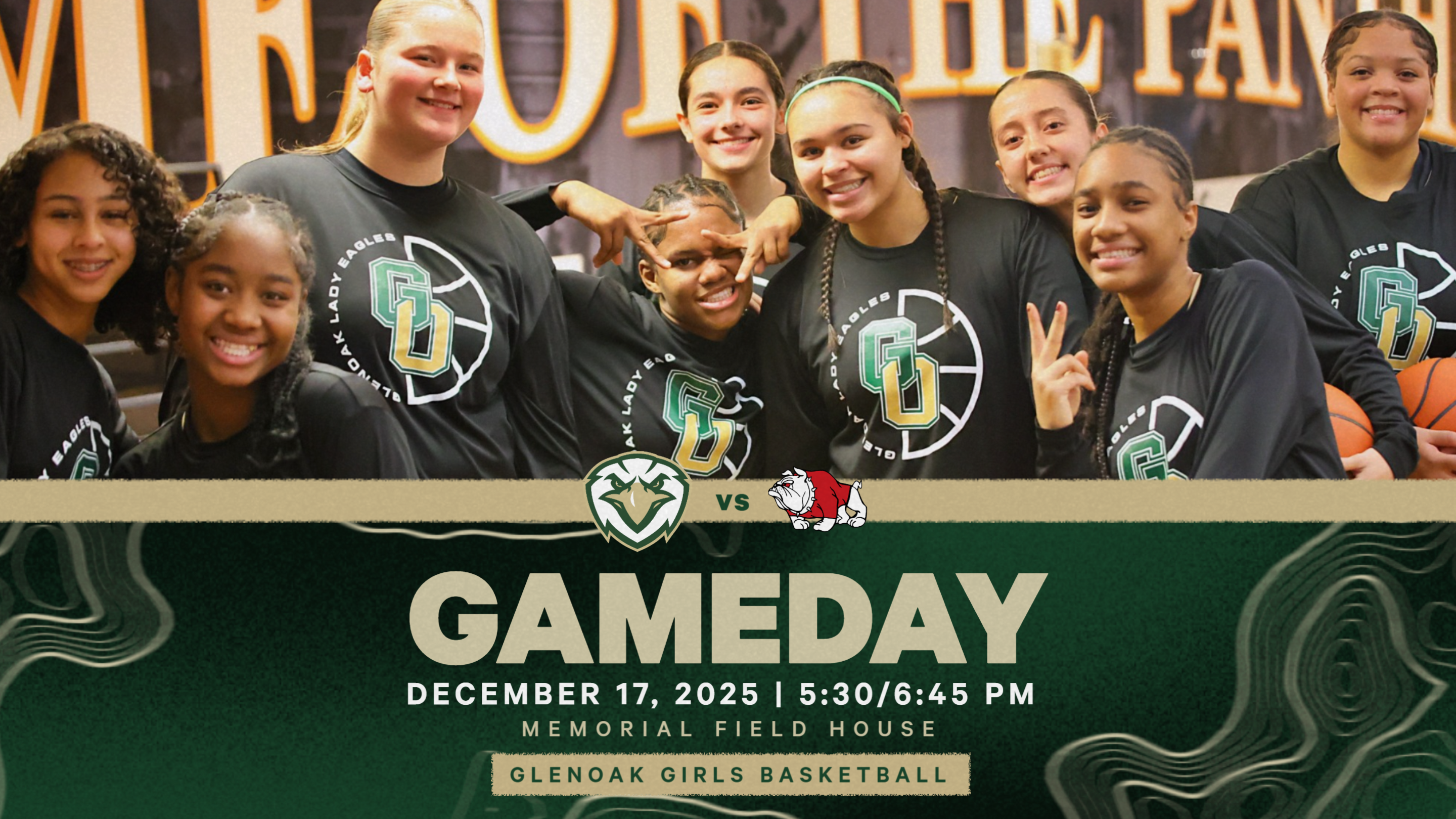 Girls Gameday 12 16 25 Landscape 8754330